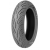 Anvelopa spate MICHELIN PILOT ROAD 4 GT 190/55 ZR 17 M/C 75W R TL Anvelopa spate MICHELIN PILOT ROAD 4 GT 190/55 ZR 17 M/C 75W R TL thumb