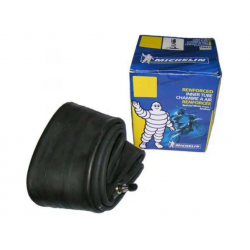 Camera anvelopa MICHELIN CH. 16MI VALVE 2171 Camera anvelopa MICHELIN CH. 16MI VALVE 2171