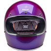 Casca BILTWELL GRINGO GRAPE thumb