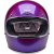 Casca BILTWELL GRINGO GRAPE Casca BILTWELL GRINGO GRAPE thumb