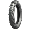 Anvelopa spate MICHELIN ENDURO XTREM 140/80-18 M/C 70R NHS R TT thumb