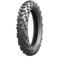 Anvelopa spate MICHELIN ENDURO XTREM 140/80-18 M/C 70R NHS R TT Anvelopa spate MICHELIN ENDURO XTREM 140/80-18 M/C 70R NHS R TT