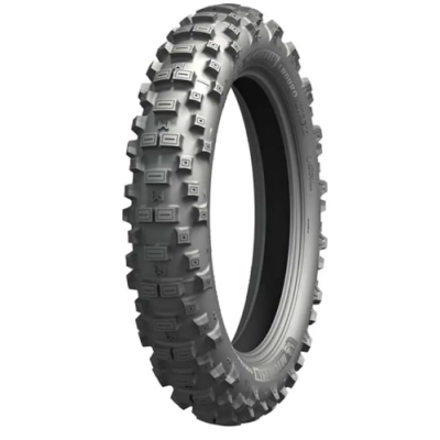 Anvelopa spate MICHELIN ENDURO XTREM 140/80-18 M/C 70R NHS R TT