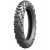 Anvelopa spate MICHELIN ENDURO XTREM 140/80-18 M/C 70R NHS R TT Anvelopa spate MICHELIN ENDURO XTREM 140/80-18 M/C 70R NHS R TT thumb