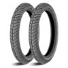 Anvelopa spate MICHELIN CITY PRO 90/80-16 M/C 51S REINF R TL/TT Anvelopa spate MICHELIN CITY PRO 90/80-16 M/C 51S REINF R TL/TT