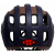 Casca ciclism AUVRAY SAFE HELMET NAVY BLUE Casca ciclism AUVRAY SAFE HELMET NAVY BLUE thumb