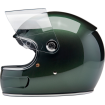 Casca BILTWELL GRINGO SV GREEN thumb