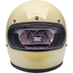 Casca BILTWELL GRINGO WHITE Casca BILTWELL GRINGO WHITE thumb