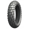Anvelopa spate MICHELIN ANAKEE WILD 140/80-18 M/C 70R R TL/TT