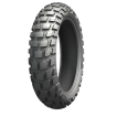 Anvelopa spate MICHELIN ANAKEE WILD 140/80-18 M/C 70R R TL/TT thumb