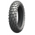 Anvelopa spate MICHELIN ANAKEE WILD 140/80-18 M/C 70R R TL/TT Anvelopa spate MICHELIN ANAKEE WILD 140/80-18 M/C 70R R TL/TT thumb