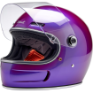 Casca BILTWELL GRINGO SV GRAPE Casca BILTWELL GRINGO SV GRAPE thumb