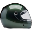 Casca BILTWELL GRINGO SV GREEN thumb