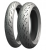 Anvelopa spate MICHELIN ROAD 5 150/70 ZR 17 M/C (69W) R TL Anvelopa spate MICHELIN ROAD 5 150/70 ZR 17 M/C (69W) R TL thumb