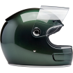 Casca BILTWELL GRINGO SV GREEN thumb
