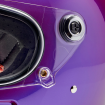 Casca BILTWELL GRINGO SV GRAPE Casca BILTWELL GRINGO SV GRAPE thumb