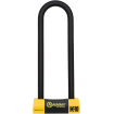 Dispozitiv antifurt AUVRAY U LOCK K 10 85X310 SRA ART4 Dispozitiv antifurt AUVRAY U LOCK K 10 85X310 SRA ART4 thumb