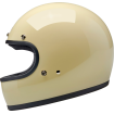 Casca BILTWELL GRINGO WHITE Casca BILTWELL GRINGO WHITE thumb