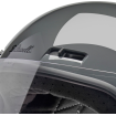 Casca BILTWELL GRINGO SV GRAY thumb