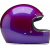 Casca BILTWELL GRINGO GRAPE Casca BILTWELL GRINGO GRAPE thumb