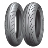 Anvelopa spate MICHELIN POWER PURE SC 130/70-12 56P R TL Anvelopa spate MICHELIN POWER PURE SC 130/70-12 56P R TL