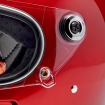 Casca BILTWELL GRINGO SV RED Casca BILTWELL GRINGO SV RED thumb