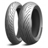 Anvelopa fata MICHELIN PILOT POWER 3 SC 120/70 R 15 M/C 56H F TL Anvelopa fata MICHELIN PILOT POWER 3 SC 120/70 R 15 M/C 56H F TL