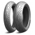 Anvelopa fata MICHELIN PILOT POWER 3 SC 120/70 R 15 M/C 56H F TL Anvelopa fata MICHELIN PILOT POWER 3 SC 120/70 R 15 M/C 56H F TL thumb