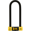Dispozitiv antifurt AUVRAY U LOCK XTREME 85X250 SRA ART4