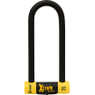 Dispozitiv antifurt AUVRAY U LOCK XTREME 85X250 SRA ART4 Dispozitiv antifurt AUVRAY U LOCK XTREME 85X250 SRA ART4 thumb