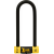 Dispozitiv antifurt AUVRAY U LOCK XTREME 85X250 SRA ART4 thumb