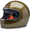 Casca BILTWELL GRINGO GOLD 