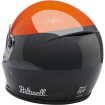 Casca BILTWELL LANE SPLITTER GRAY/ORANGE Casca BILTWELL LANE SPLITTER GRAY/ORANGE thumb