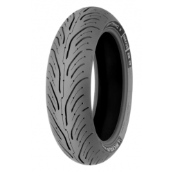 Anvelopa spate MICHELIN PILOT ROAD 4 SC 160/60 R 15 M/C 67H R TL Anvelopa spate MICHELIN PILOT ROAD 4 SC 160/60 R 15 M/C 67H R TL