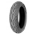 Anvelopa spate MICHELIN PILOT ROAD 4 SC 160/60 R 15 M/C 67H R TL Anvelopa spate MICHELIN PILOT ROAD 4 SC 160/60 R 15 M/C 67H R TL thumb