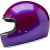 Casca BILTWELL GRINGO GRAPE Casca BILTWELL GRINGO GRAPE thumb