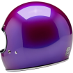 Casca BILTWELL GRINGO GRAPE thumb