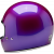 Casca BILTWELL GRINGO GRAPE Casca BILTWELL GRINGO GRAPE thumb
