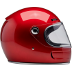 Casca BILTWELL GRINGO SV RED Casca BILTWELL GRINGO SV RED thumb