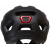 Casca ciclism AUVRAY CITY HELMET BLACK Casca ciclism AUVRAY CITY HELMET BLACK thumb