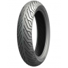 Anvelopa fata MICHELIN CITY GRIP 2 110/70-13 M/C 48S F TL Anvelopa fata MICHELIN CITY GRIP 2 110/70-13 M/C 48S F TL