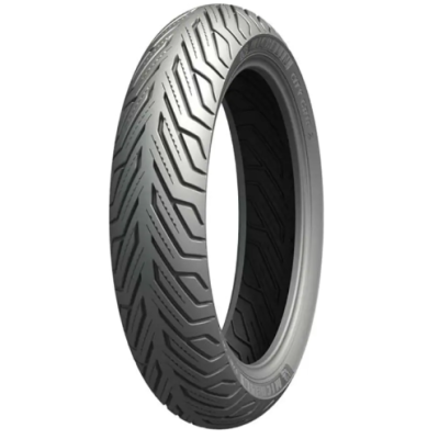 Anvelopa fata MICHELIN CITY GRIP 2 110/70-12 M/C 47S F TL