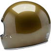 Casca BILTWELL GRINGO GOLD  thumb