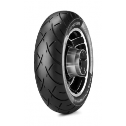 Anvelopa spate METZELER ME 888 MARATHON ULTRA MT90 B 16 M/C TL 74H R Anvelopa spate METZELER ME 888 MARATHON ULTRA MT90 B 16 M/C TL 74H R