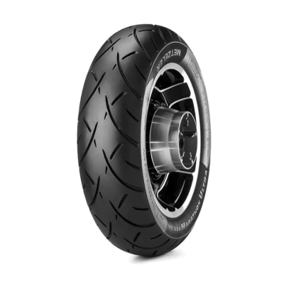 Anvelopa spate METZELER ME 888 MARATHON ULTRA MT90 B 16 M/C TL 74H R