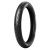 Anvelopa fata/spate (1 bucata) METZELER SPORTEC STREET 2 90/90-14 M/C TL 46S Anvelopa fata/spate (1 bucata) METZELER SPORTEC STREET 2 90/90-14 M/C TL 46S thumb