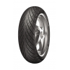 Anvelopa spate METZELER ROADTEC 01 SE 150/70 R 17 M/C TL 69V Anvelopa spate METZELER ROADTEC 01 SE 150/70 R 17 M/C TL 69V