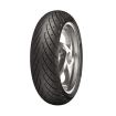 Anvelopa spate ROADTEC 01 SE 160/60 ZR 17 M/C TL 69W DOT23 thumb