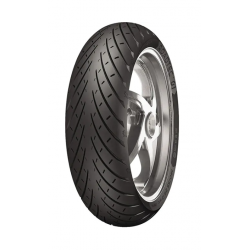 Anvelopa spate METZELER ROADTEC 01 SE 150/70 R 17 M/C TL 69V Anvelopa spate METZELER ROADTEC 01 SE 150/70 R 17 M/C TL 69V