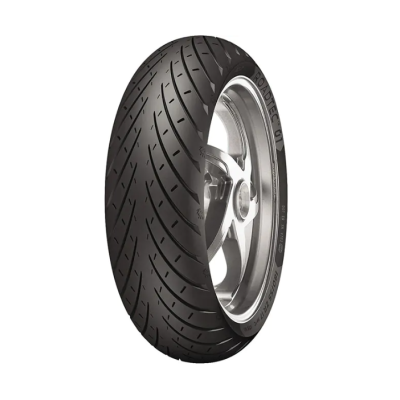 Anvelopa spate METZELER ROADTEC 01 SE 150/70 R 17 M/C TL 69V